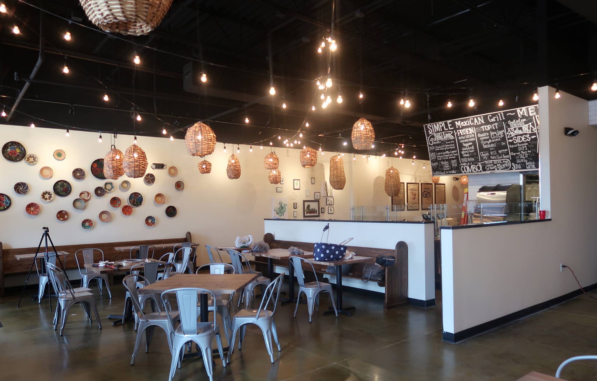 18699492_1340957175981005_2558373992104078846_o